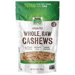 Raw Whole Cashews