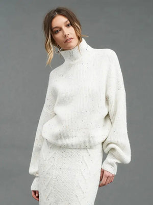Levi Marled - Sweater Pullover