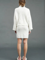 Levi Marled - Sweater Pullover