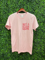 Cool Mom Tee