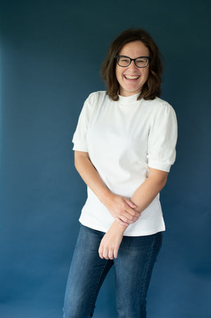 Remmie Top