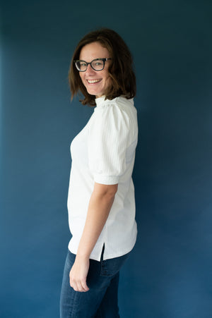 Remmie Top