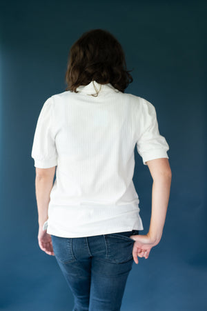 Remmie Top