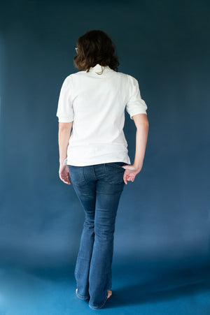 Remmie Top