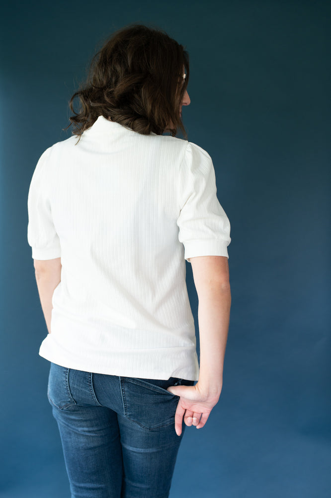 Remmie Top