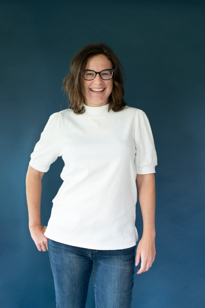 Remmie Top