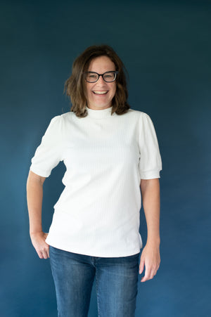 Remmie Top